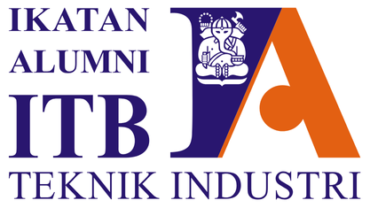 Ikatan Alumni Teknik Industri ITB